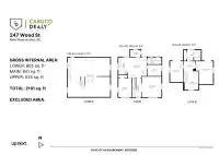 247 WOOD STREET - thumbnail 33