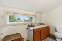 247 WOOD STREET - thumbnail 5