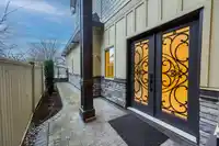 8980 HEATHER STREET - thumbnail 3
