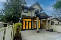 8980 HEATHER STREET - thumbnail 6