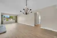 4249 - 4251 BARKER AVENUE - thumbnail 8