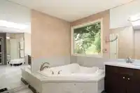 3897 BAYRIDGE AVENUE - thumbnail 25