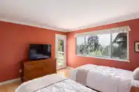 3897 BAYRIDGE AVENUE - thumbnail 27