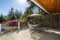 3897 BAYRIDGE AVENUE - thumbnail 35