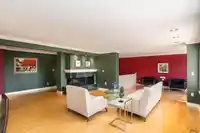 3897 BAYRIDGE AVENUE - thumbnail 5