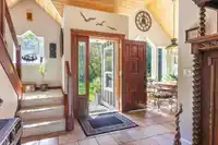 10040 WESCAN ROAD - thumbnail 18