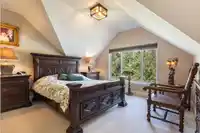 10040 WESCAN ROAD - thumbnail 37
