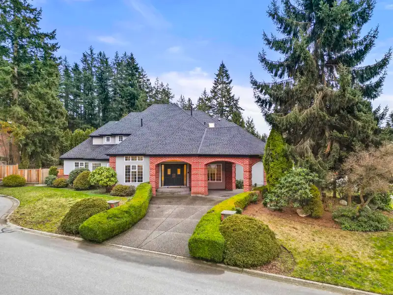 2048 134 STREET - photo 1 of 31