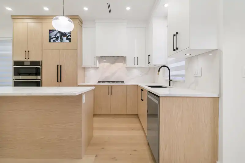 672 E 64TH AVENUE - photo 1 of 32