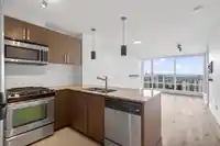 2203 9868 CAMERON STREET - thumbnail 5