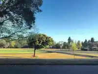3093 W 29TH AVENUE - thumbnail 1