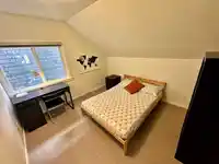 3093 W 29TH AVENUE - thumbnail 8