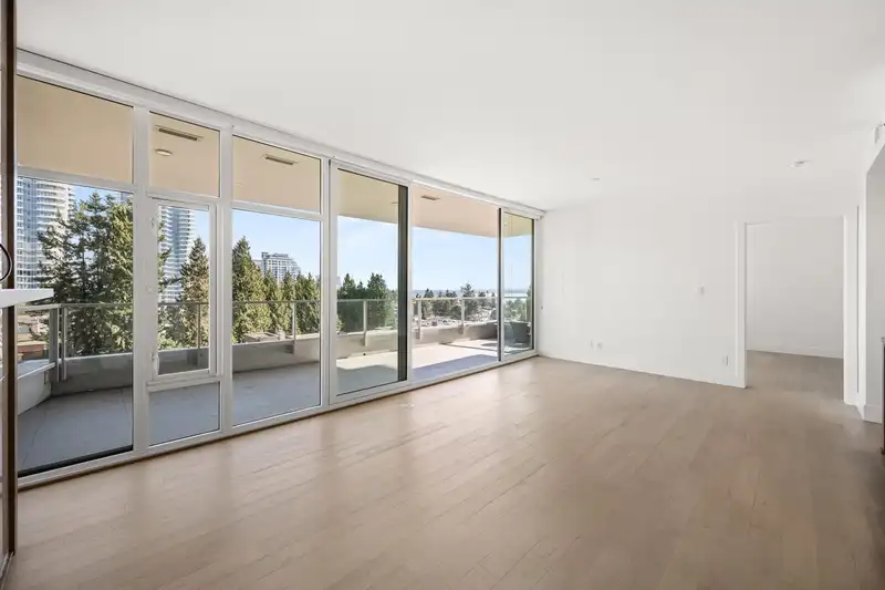 603 1501 VIDAL STREET - photo 4 of 40