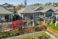 88 7138 210 STREET - thumbnail 2