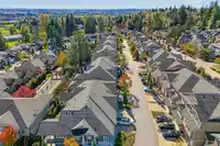 88 7138 210 STREET - thumbnail 38