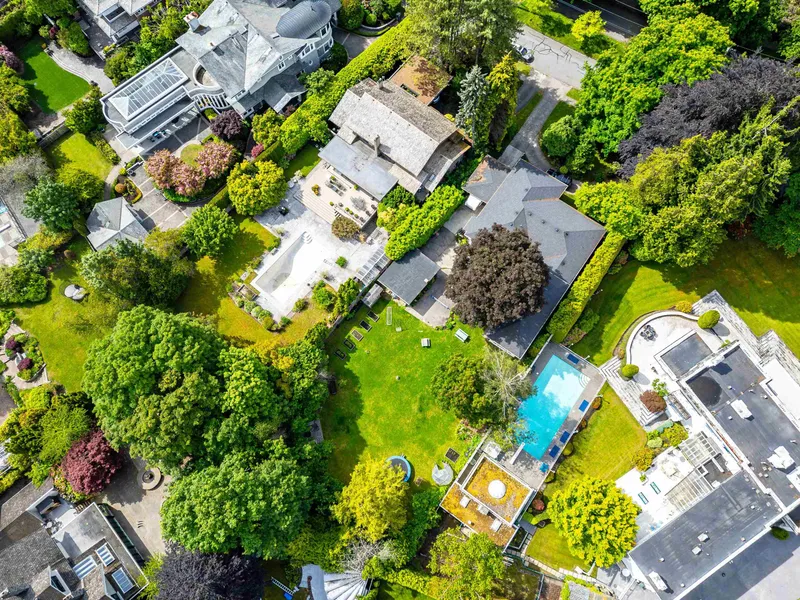 3350 OSLER STREET - photo 4 of 16