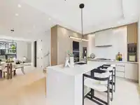 2230 W 21ST AVENUE - thumbnail 12