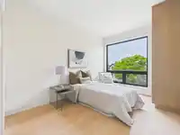 2230 W 21ST AVENUE - thumbnail 19