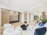 2230 W 21ST AVENUE - thumbnail 3