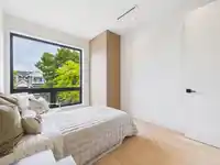 2230 W 21ST AVENUE - thumbnail 21