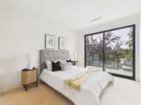 2230 W 21ST AVENUE - thumbnail 23
