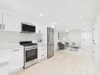 2230 W 21ST AVENUE - thumbnail 30