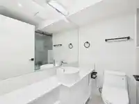 2230 W 21ST AVENUE - thumbnail 36
