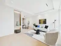 2230 W 21ST AVENUE - thumbnail 5