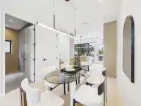 2230 W 21ST AVENUE - thumbnail 8