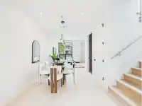 2230 W 21ST AVENUE - thumbnail 9