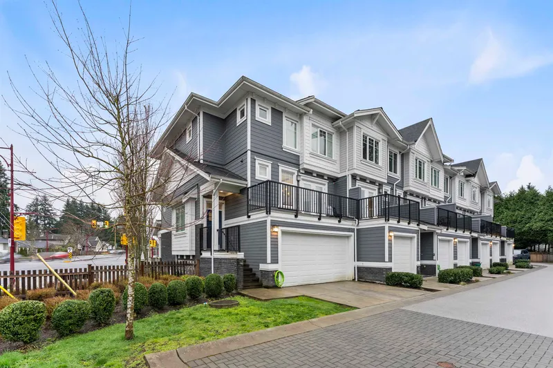 8 7167 116 STREET - photo 2 of 25