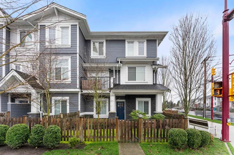 8 7167 116 STREET - photo 4 of 25