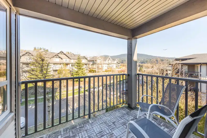 401 3132 DAYANEE SPRINGS BOULEVARD - photo 1 of 35