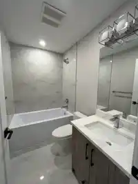 28 20155 84TH AVENUE - thumbnail 12