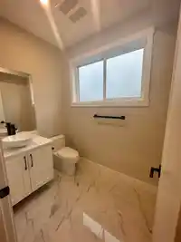28 20155 84TH AVENUE - thumbnail 15