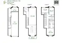 28 20155 84TH AVENUE - thumbnail 16