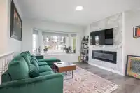 20444 DALE DRIVE - thumbnail 4