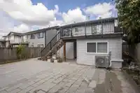 20444 DALE DRIVE - thumbnail 33