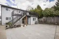 20444 DALE DRIVE - thumbnail 35
