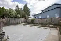 20444 DALE DRIVE - thumbnail 37