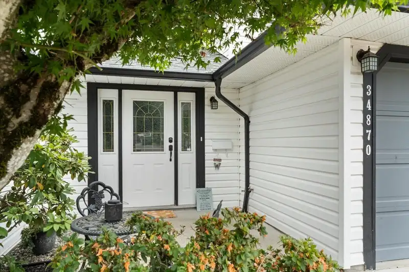 34870 CASSIAR COURT - photo 2 of 32