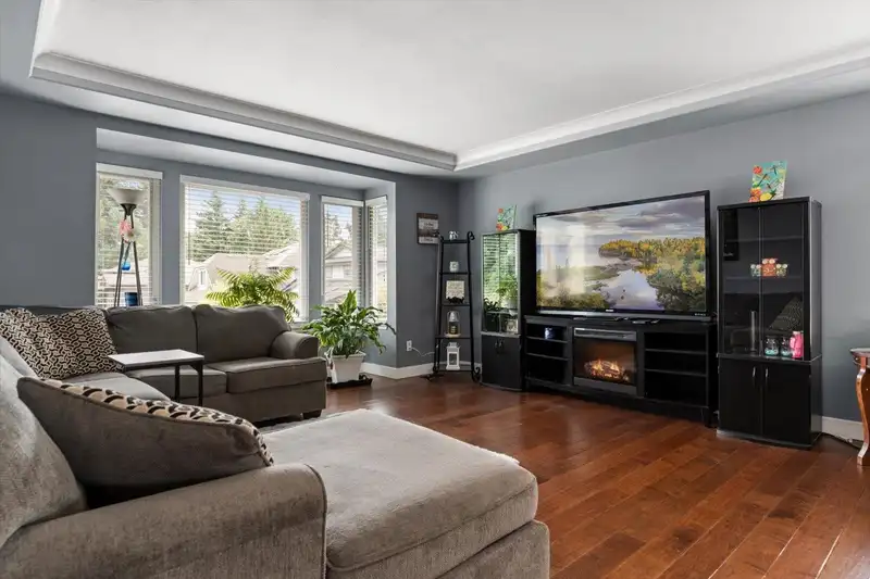 34870 CASSIAR COURT - photo 4 of 32