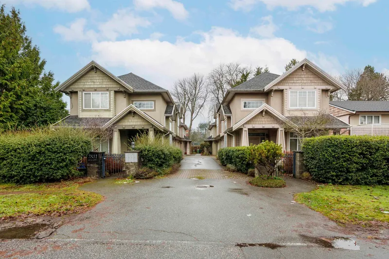 3 7831 BENNETT ROAD - photo 2 of 21