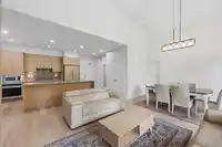 506 3606 ALDERCREST DRIVE - thumbnail 6