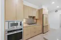 506 3606 ALDERCREST DRIVE - thumbnail 9