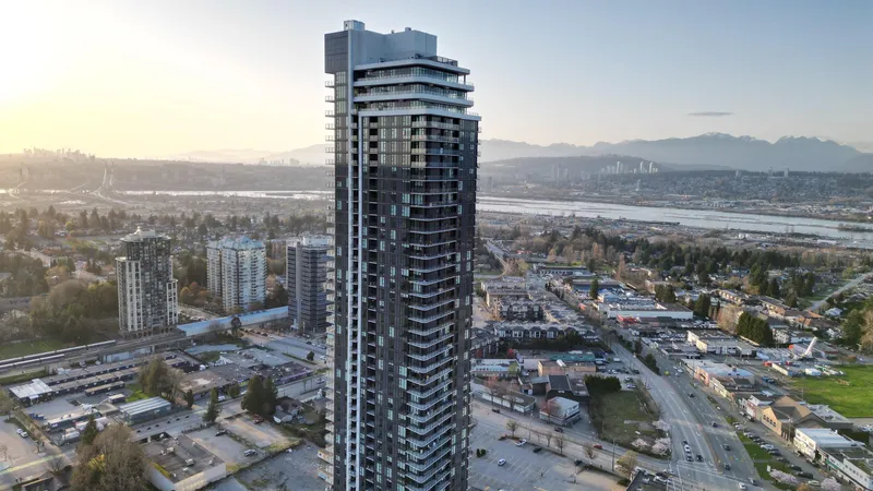 3506 10750 135A STREET - photo 1 of 25