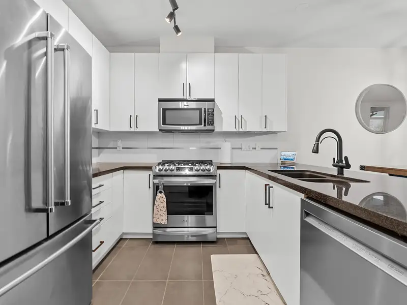 108 15918 26 AVENUE - photo 4 of 25