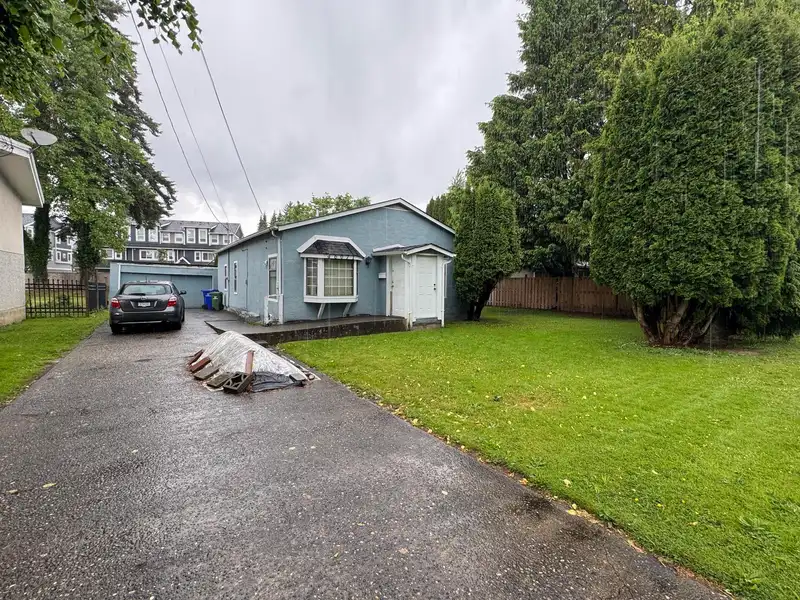 46071 MELLARD AVENUE - photo 1 of 5