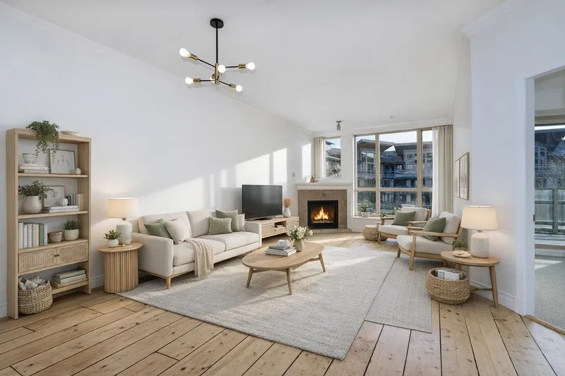 317-580 RAVEN WOODS DRIVE - photo 2 of 25