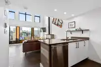 805 22 E CORDOVA STREET - thumbnail 12